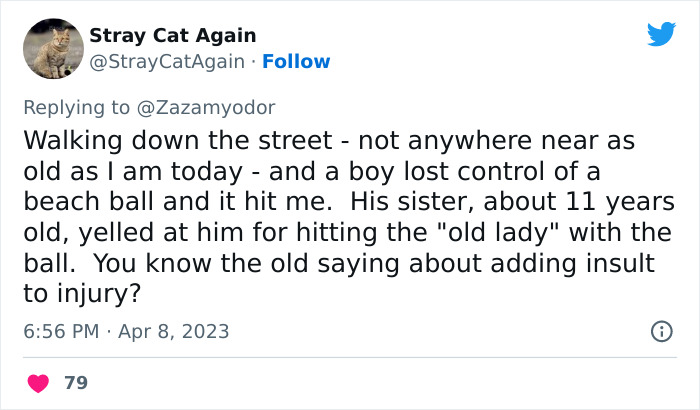 Insults-People-Never-Forget