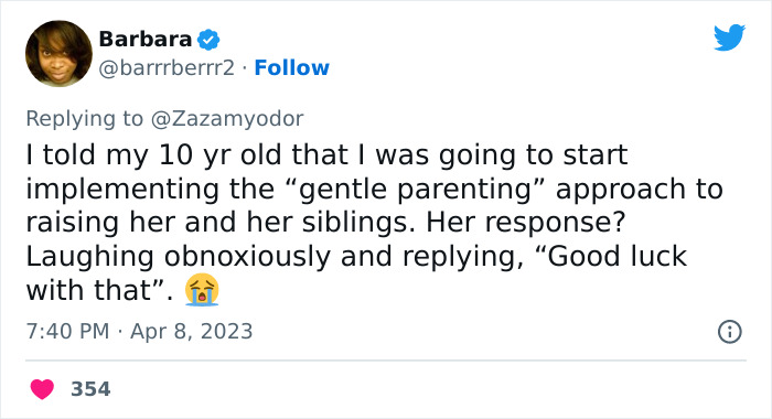 Insults-People-Never-Forget