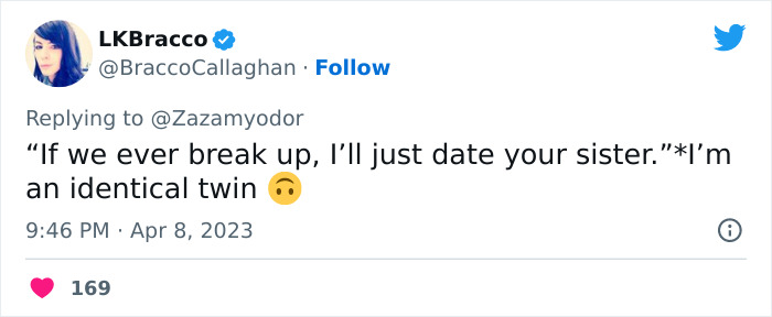 Insults-People-Never-Forget