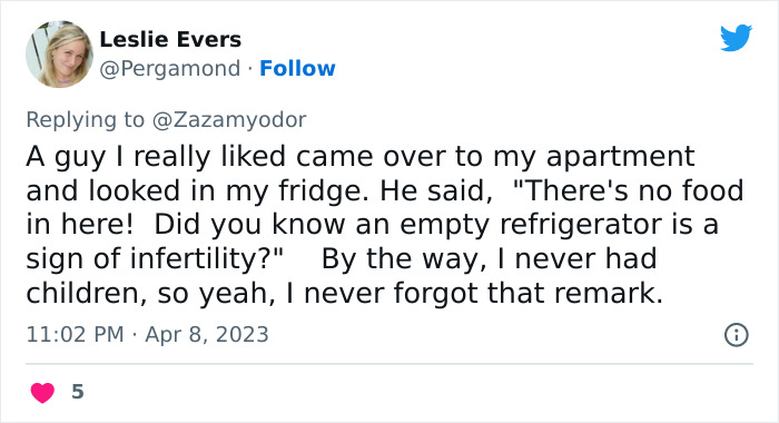 Insults-People-Never-Forget