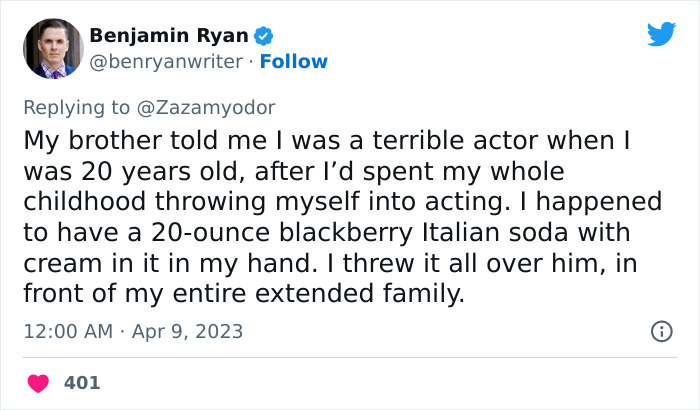 Insults-People-Never-Forget