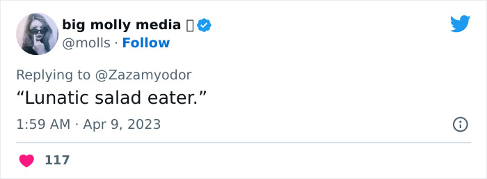 Insults-People-Never-Forget