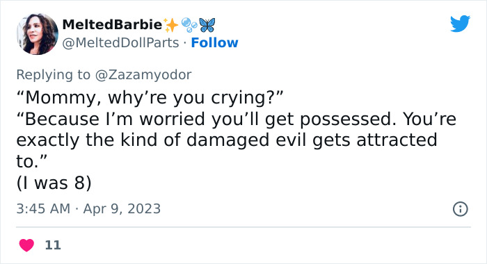 Insults-People-Never-Forget