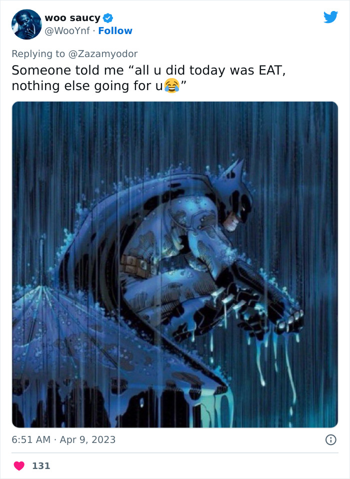 Insults-People-Never-Forget