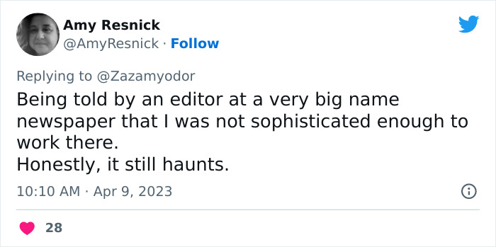 Insults-People-Never-Forget