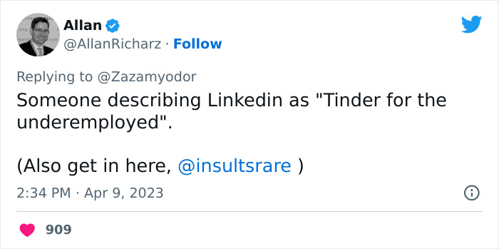 Insults-People-Never-Forget