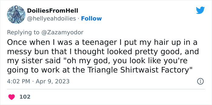 Insults-People-Never-Forget