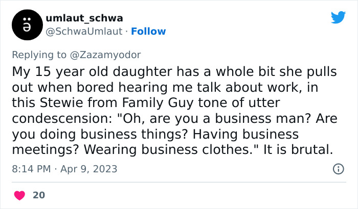 Insults-People-Never-Forget