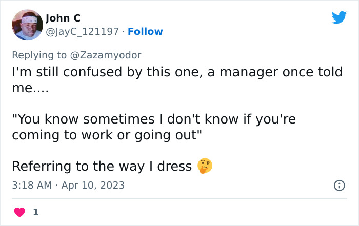 Insults-People-Never-Forget