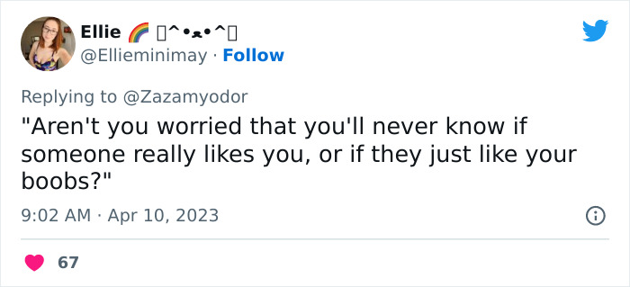 Insults-People-Never-Forget