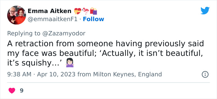 Insults-People-Never-Forget