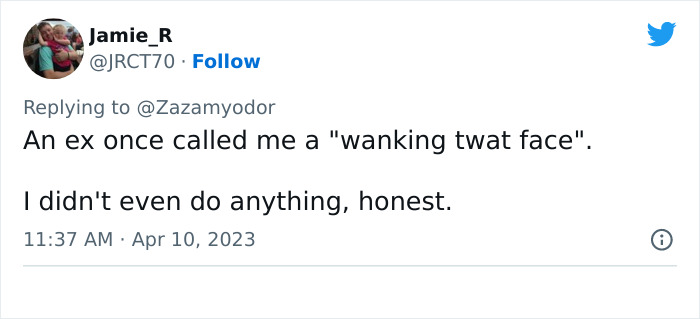 Insults-People-Never-Forget