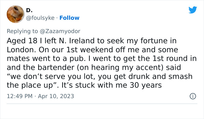 Insults-People-Never-Forget