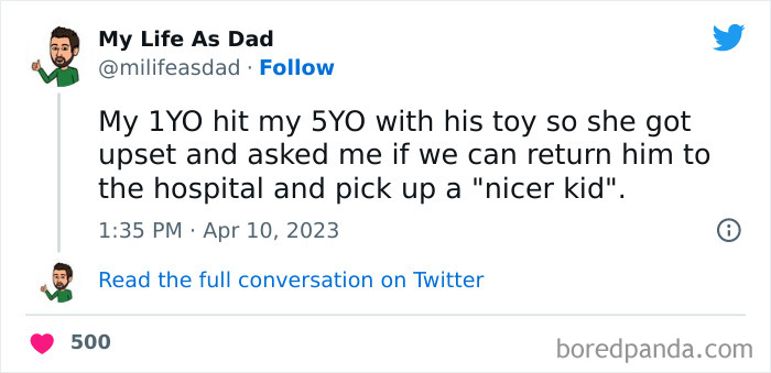 Funny-Relatable-Parenting-Tweets-April