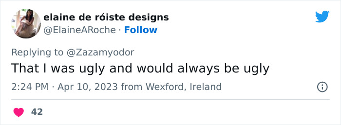 Insults-People-Never-Forget