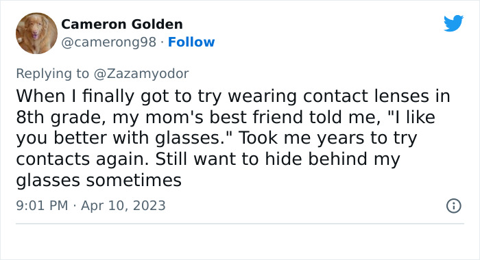 Insults-People-Never-Forget