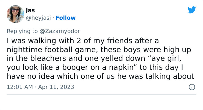 Insults-People-Never-Forget