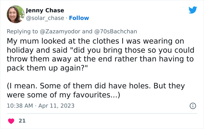 Insults-People-Never-Forget