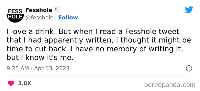 Anonymously-Shared-Confessions-Fesshole
