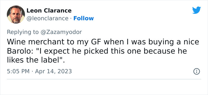 Insults-People-Never-Forget