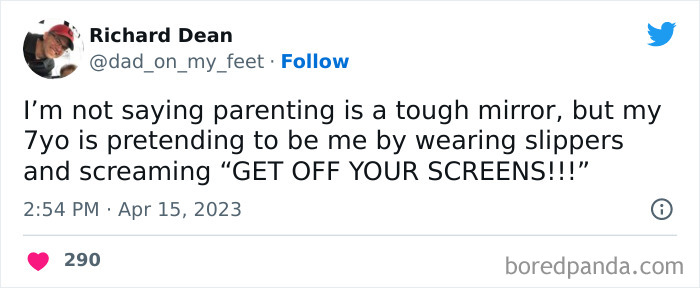 Funny-Relatable-Parenting-Tweets-April