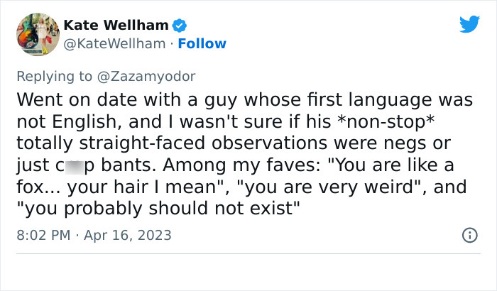 Insults-People-Never-Forget