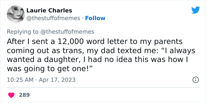 Share-Dad-Things-Twitter