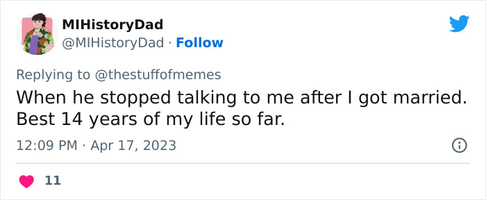 Share-Dad-Things-Twitter