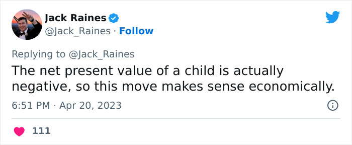 CEO Celebrates Worker Who Sold His Dog To Return To The Office, Sparks Huge Backlash Online CEO Celebrates Worker Who Sold His Dog To Return To The Office, Sparks Huge Backlash Online
