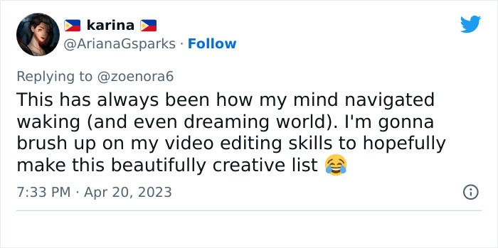 Peeps Are Sharing Moments Of Their Lives The Way Wes Anderson Would Shoot A Movie And It's Taking Off Peeps Are Sharing Moments Of Their Lives The Way Wes Anderson Would Shoot A Movie And It's Taking Off