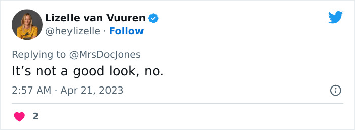 CEO Celebrates Worker Who Sold His Dog To Return To The Office, Sparks Huge Backlash Online CEO Celebrates Worker Who Sold His Dog To Return To The Office, Sparks Huge Backlash Online
