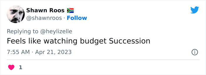 CEO Celebrates Worker Who Sold His Dog To Return To The Office, Sparks Huge Backlash Online CEO Celebrates Worker Who Sold His Dog To Return To The Office, Sparks Huge Backlash Online