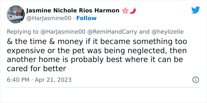 CEO Celebrates Worker Who Sold His Dog To Return To The Office, Sparks Huge Backlash Online CEO Celebrates Worker Who Sold His Dog To Return To The Office, Sparks Huge Backlash Online