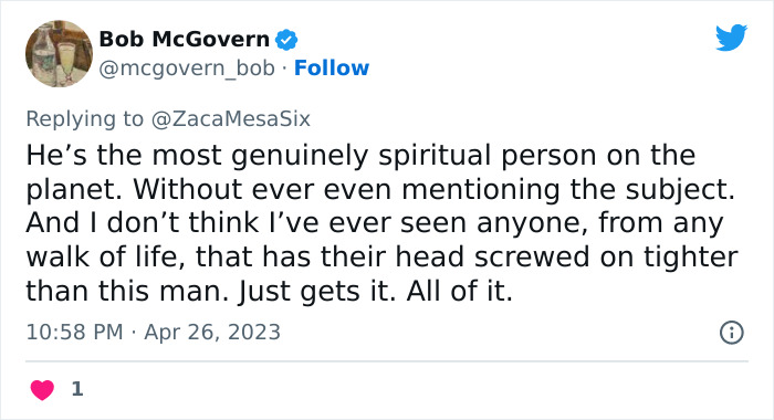 Keanu Reeves Shows The World That Fame Doesn't Cost Kindness After The Cutest Interaction With 9 Y.O. Fan Keanu Reeves Shows The World That Fame Doesn't Cost Kindness After The Cutest Interaction With 9 Y.O. Fan