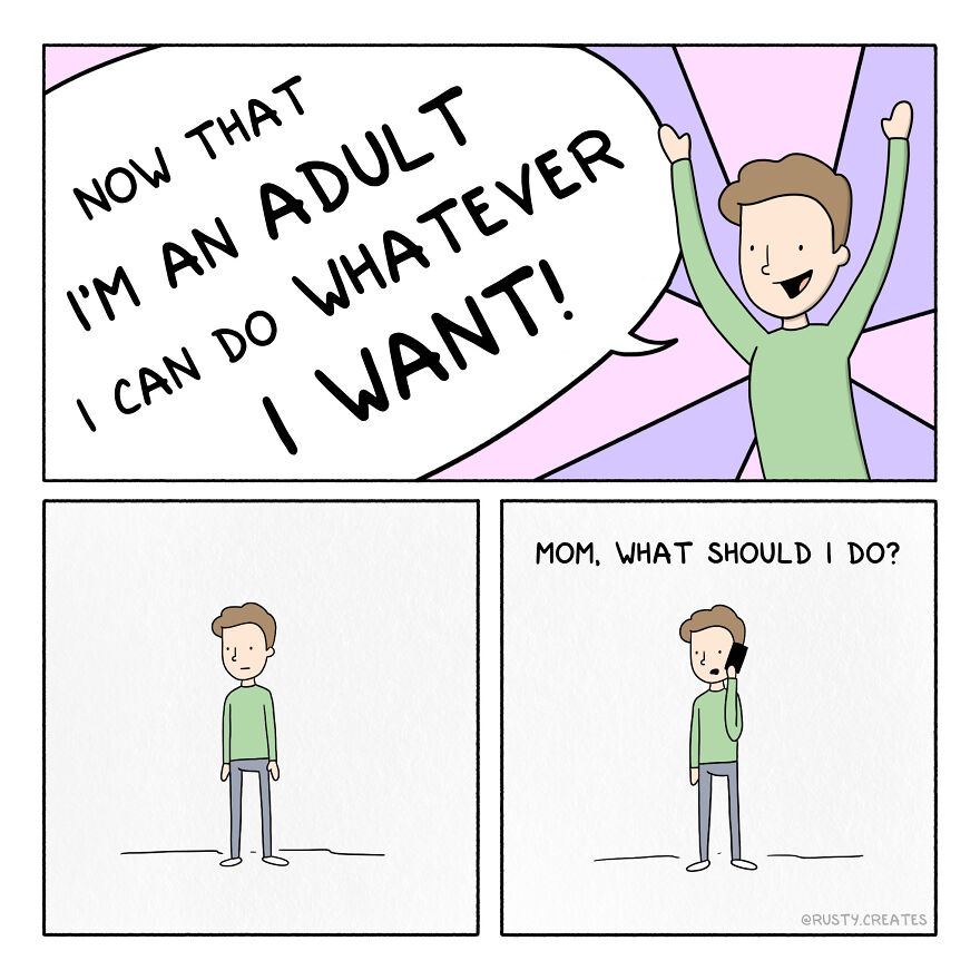 My 30 Favorite Comics From 2023, So Far