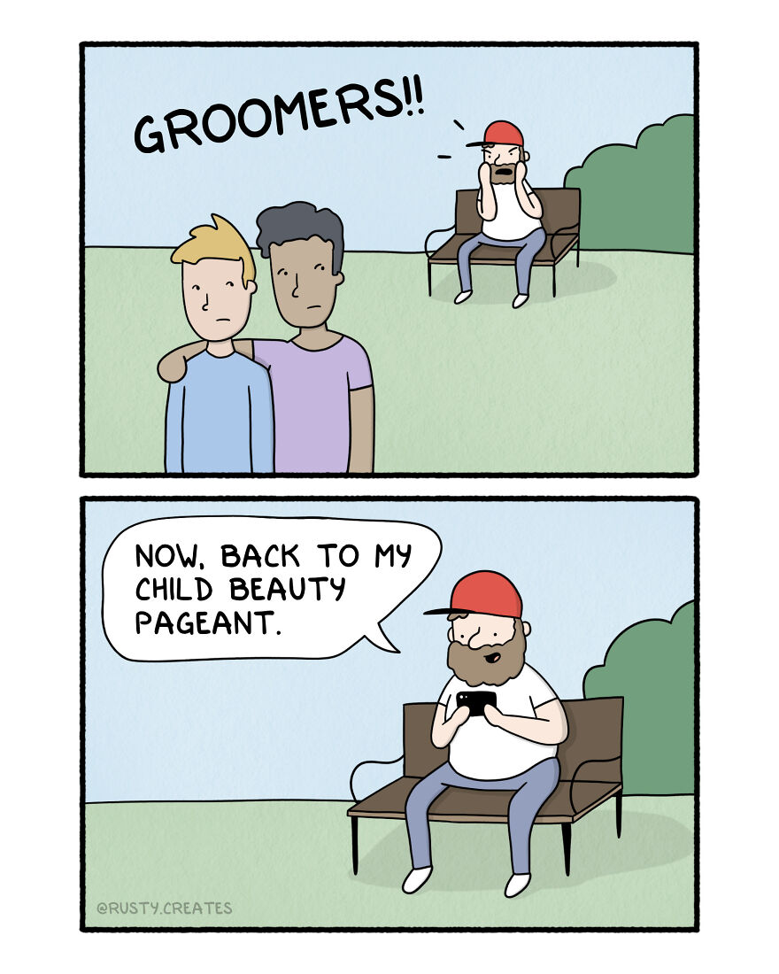 My 30 Favorite Comics From 2023, So Far