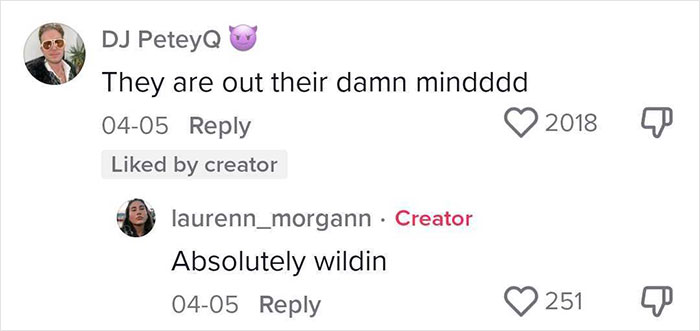 "Then Employers Are Like 'Why Doesn't Gen Z Want To Work A 9-5?'": Woman Hangs Up On A Recruiter After Learning About Work Conditions "Then Employers Are Like 'Why Doesn't Gen Z Want To Work A 9-5?'": Woman Hangs Up On A Recruiter After Learning About Work Conditions