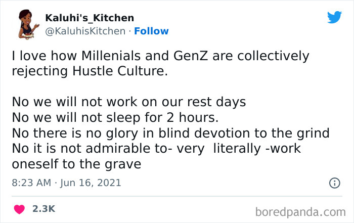 Anti-Capitalist-Memes-For-A-Better-Tomorrow