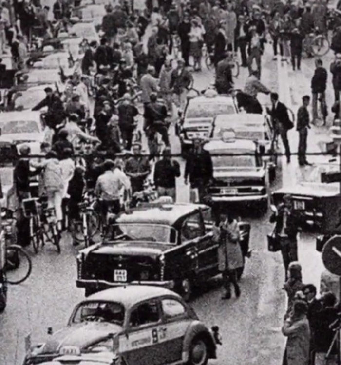 “You May Be Living In The Last Year Of Your Life”: 40 Disturbing Facts That You Might Be Better Off Not Knowing