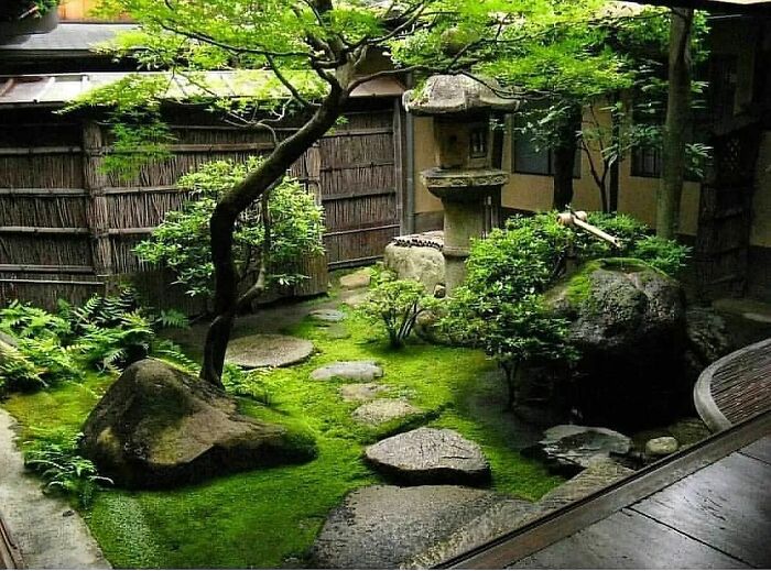 Beautiful-Landscape-Design-Pics