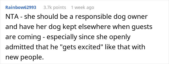 The Internet Stands Up For This Woman Who Refused To Pay For Gender Reveal Cupcakes The Internet Stands Up For This Woman Who Refused To Pay For Gender Reveal Cupcakes