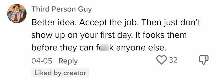 "Then Employers Are Like 'Why Doesn't Gen Z Want To Work A 9-5?'": Woman Hangs Up On A Recruiter After Learning About Work Conditions