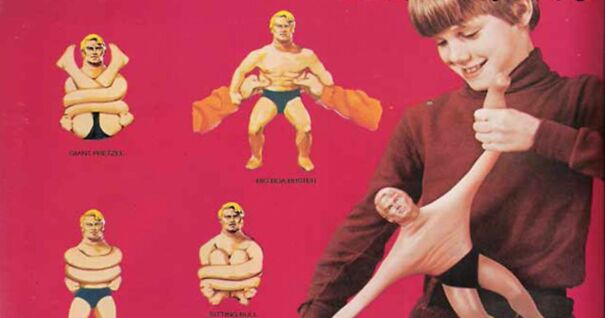 1D274907460659-stretch-armstrong-toy.jpg