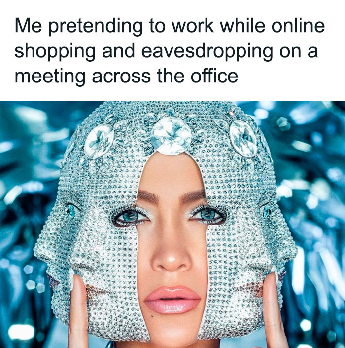 Coworkers-Be-Like-Memes