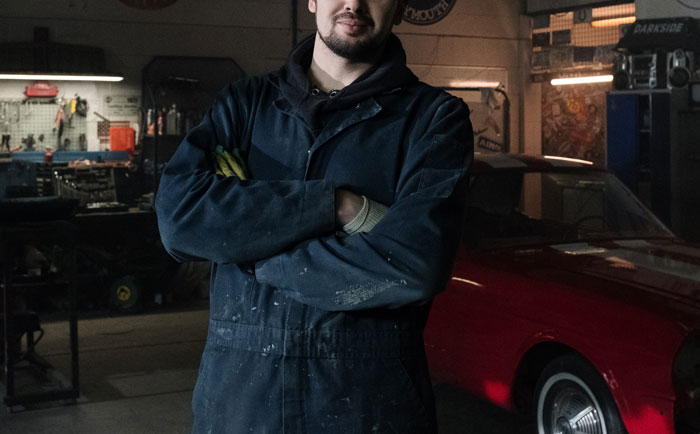 Employee Gets Sweet Revenge On A Manager Who Splashed Windshield Washer Fluid On Their Arm As A Joke Employee Gets Sweet Revenge On A Manager Who Splashed Windshield Washer Fluid On Their Arm As A Joke