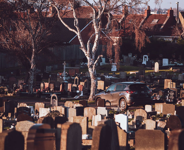 10 Y.O. Is Defended By His Mother Against Relative’s Inappropriate Parentification Attempts 10 Y.O. Is Defended By His Mother Against Relative’s Inappropriate Parentification Attempts