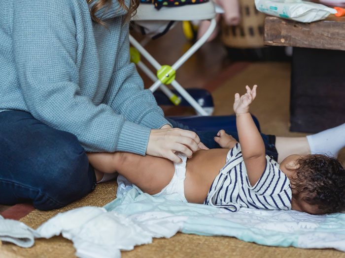 “AITA For Threatening To Make My In-Laws Homeless If They Cannot Understand What Working From Home Means?” “AITA For Threatening To Make My In-Laws Homeless If They Cannot Understand What Working From Home Means?”