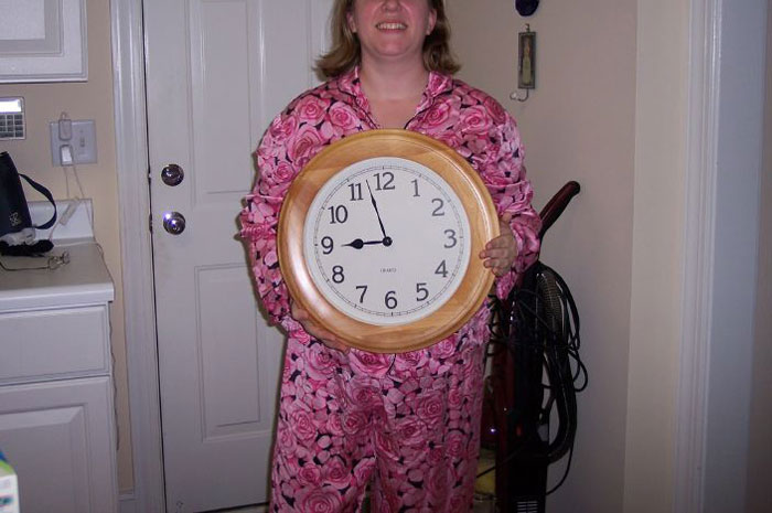 Irresponsible Recruiter Faces Rejection When Person Declines The Job Offer After They Failed To Be On Time For The Interview