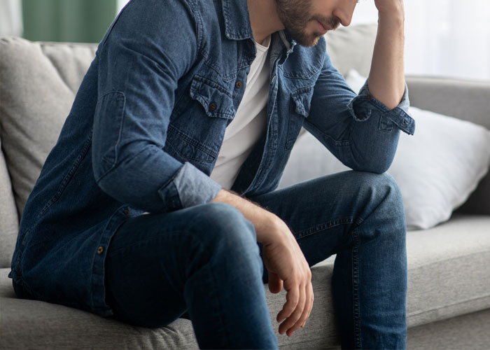 "She's Not A Vegan": Boyfriend Can't Take It Anymore, Calls Out Girlfriend On Her Lies "She's Not A Vegan": Boyfriend Can't Take It Anymore, Calls Out Girlfriend On Her Lies