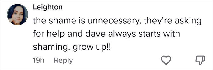 “What In The World?”: This Couple With $1,000,000 In Debt Calls Into A Finance Show, Leaves Everyone Including The Host Speechless “What In The World?”: This Couple With $1,000,000 In Debt Calls Into A Finance Show, Leaves Everyone Including The Host Speechless
